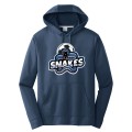 Snakes Performance Hoodie