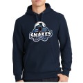 Snakes Super Hoodie